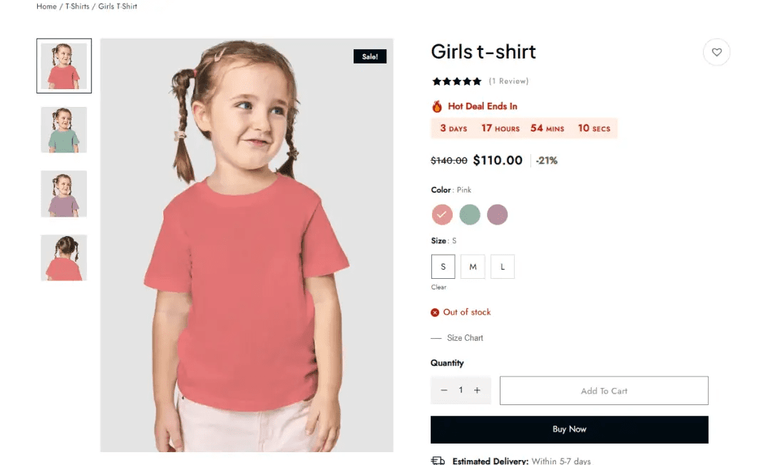 深圳wordpress建站